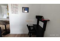 Casas, Alquiler, Bogotá - $1.600.000