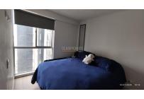 Casas, Alquiler, Bogotá - $1.600.000