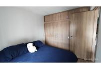 Casas, Alquiler, Bogotá - $1.600.000