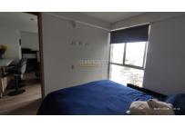 Casas, Alquiler, Bogotá - $1.600.000