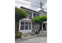 Casas, Venta, Candelaria - $220.000.000
