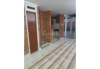 Casas, Venta, Candelaria - $220.000.000