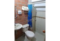 Casas, Venta, Candelaria - $220.000.000
