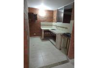 Casas, Venta, Candelaria - $220.000.000