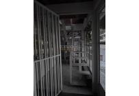 Casas, Venta, Candelaria - $220.000.000