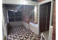 Casas, Venta, Candelaria - $220.000.000
