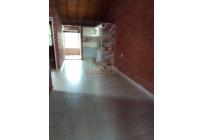 Casas, Venta, Candelaria - $220.000.000