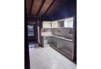 Casas, Venta, Candelaria - $220.000.000