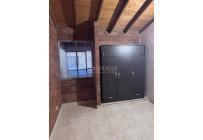 Casas, Venta, Candelaria - $220.000.000