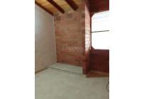 Casas, Venta, Candelaria - $220.000.000