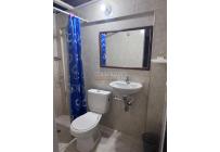 Casas, Venta, Candelaria - $220.000.000