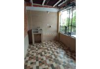 Casas, Venta, Candelaria - $220.000.000