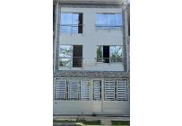 Edificios, Venta, Ciudad 2.000 - $790.000.000