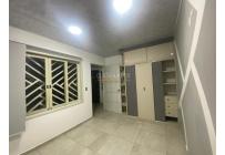 Edificios, Venta, Ciudad 2.000 - $790.000.000