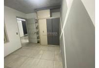 Edificios, Venta, Ciudad 2.000 - $790.000.000