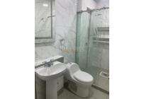 Edificios, Venta, Ciudad 2.000 - $790.000.000