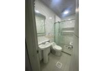 Edificios, Venta, Ciudad 2.000 - $790.000.000