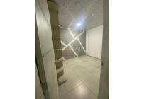 Edificios, Venta, Ciudad 2.000 - $790.000.000