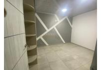 Edificios, Venta, Ciudad 2.000 - $790.000.000