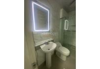 Edificios, Venta, Ciudad 2.000 - $790.000.000