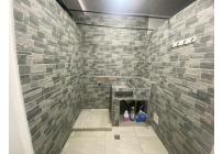 Edificios, Venta, Ciudad 2.000 - $790.000.000