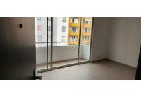 Apartamentos, Alquiler, Santa Bárbara - $1.350.000