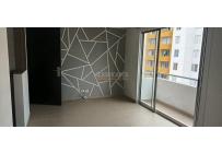 Apartamentos, Alquiler, Santa Bárbara - $1.350.000