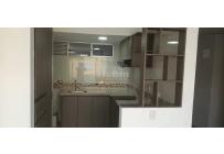 Apartamentos, Alquiler, Santa Bárbara - $1.350.000