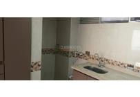 Apartamentos, Alquiler, Santa Bárbara - $1.350.000