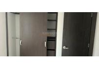 Apartamentos, Alquiler, Santa Bárbara - $1.350.000