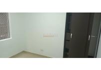 Apartamentos, Alquiler, Santa Bárbara - $1.350.000
