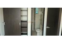 Apartamentos, Alquiler, Santa Bárbara - $1.350.000