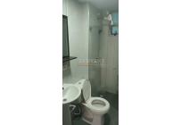 Apartamentos, Alquiler, Santa Bárbara - $1.350.000