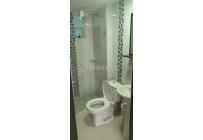 Apartamentos, Alquiler, Santa Bárbara - $1.350.000