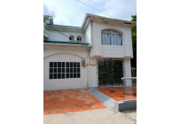 Locales y Bodegas, Alquiler, Barranquilla - $4.900.000