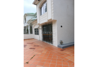 Locales y Bodegas, Alquiler, Barranquilla - $4.900.000