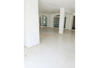 Locales y Bodegas, Alquiler, Barranquilla - $4.900.000