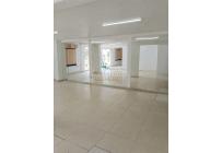 Locales y Bodegas, Alquiler, Barranquilla - $4.900.000