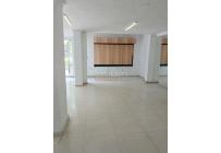 Locales y Bodegas, Alquiler, Barranquilla - $4.900.000