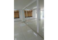 Locales y Bodegas, Alquiler, Barranquilla - $4.900.000