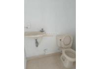Locales y Bodegas, Alquiler, Barranquilla - $4.900.000