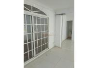 Locales y Bodegas, Alquiler, Barranquilla - $4.900.000