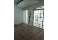 Locales y Bodegas, Alquiler, Barranquilla - $4.900.000