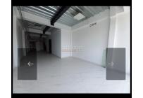 Locales y Bodegas, Alquiler, San Nicolás - $6.000.000