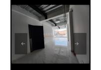 Locales y Bodegas, Alquiler, San Nicolás - $6.000.000