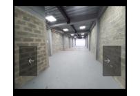 Locales y Bodegas, Alquiler, San Nicolás - $6.000.000