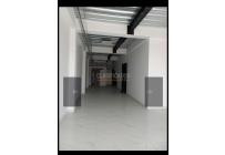 Locales y Bodegas, Alquiler, San Nicolás - $6.000.000