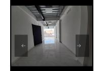 Locales y Bodegas, Alquiler, San Nicolás - $6.000.000