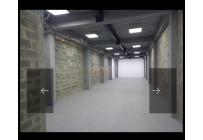 Locales y Bodegas, Alquiler, San Nicolás - $6.000.000