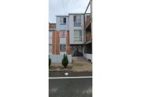 Casas, Alquiler, Jamundí - $700.000